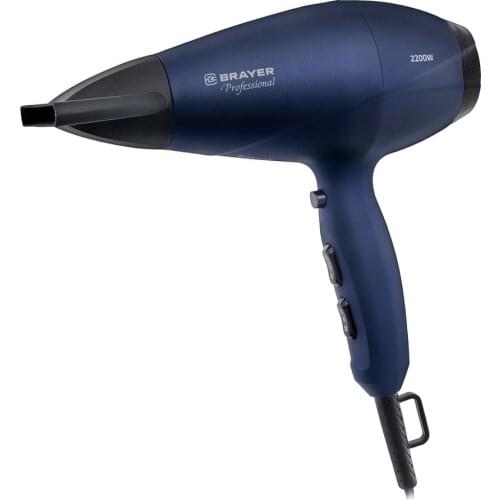 Все для укладки волос BRAYER China At AliExpress