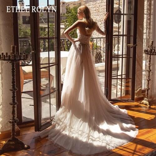 ETHEL ROLYN Womens One Shoulder Dresses