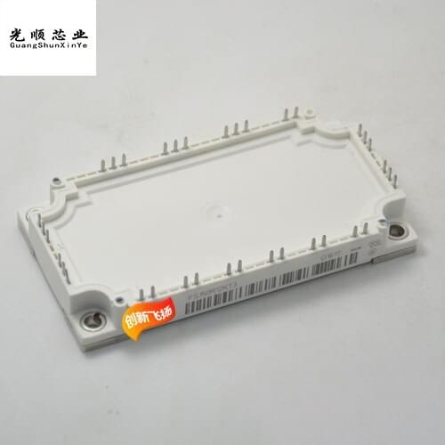 FS150R06KL4 IGBT 150A-600V