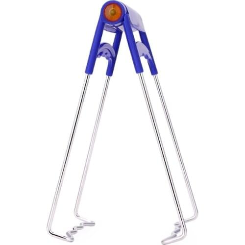 Силиконовые подставки под ложки Icobbler China At AliExpress