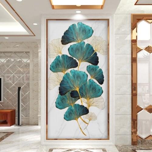 Creative wall stickers home decoration sticker living room sofa background wall decor bedroom bedside decoration self-adhesive