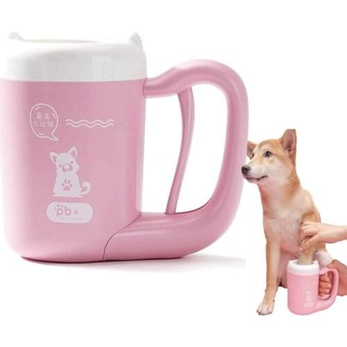 Miflame Pet Supplies