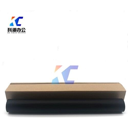 KECHAO Fuser fixing film Compatible for Kyocera P2235dn 2235dw P2040dn 2040dw M2040dn 2135 copier parts