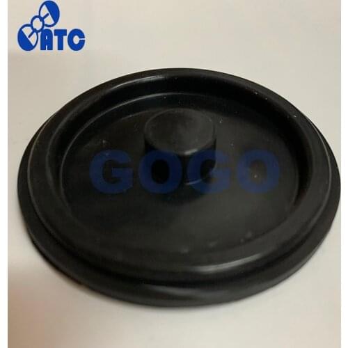 Film for Engine Valve Camshaft ECVMG003,55558118,55558673,55564395 For Chevrolet Aveo Cruze Sonic Pontiac G3 Saturn Astra