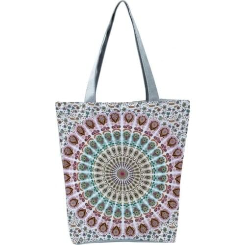 Sanwood Cosmetic Bags