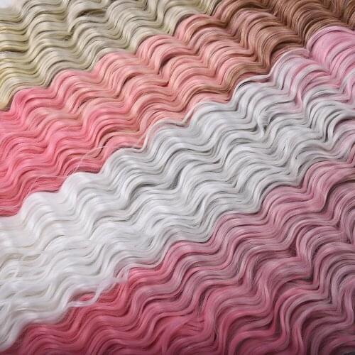 Silike Hair Extensions