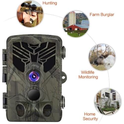 Уличные камеры видеонаблюдения Suntekcam China At AliExpress