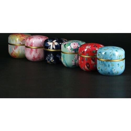 Pet Cat Dog Bird Rabbit urnen Small Animals Cremation Urn / Casket