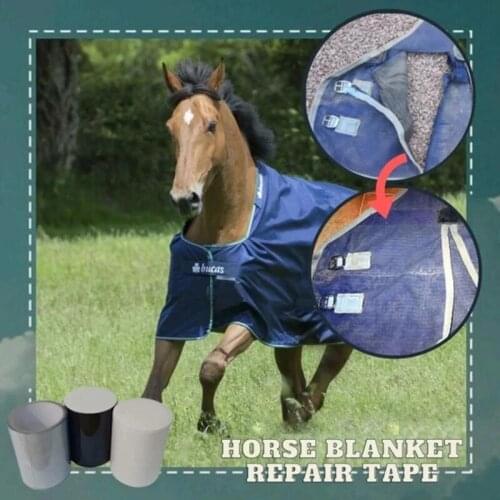 Waterproof Blanket Repair Tape Water Pipe Leak Repair Tape Pipe Repair Leak Stop Sticker 5 ft GQ