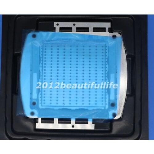 High Quality 10W 20W 30W 50W 100W 200W Infrared IR 850nm 940nm High Power Led