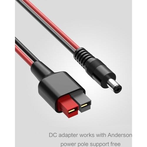 X-DRAGON Computer Cables