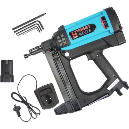 YESOK Pneumatic Nail Guns
