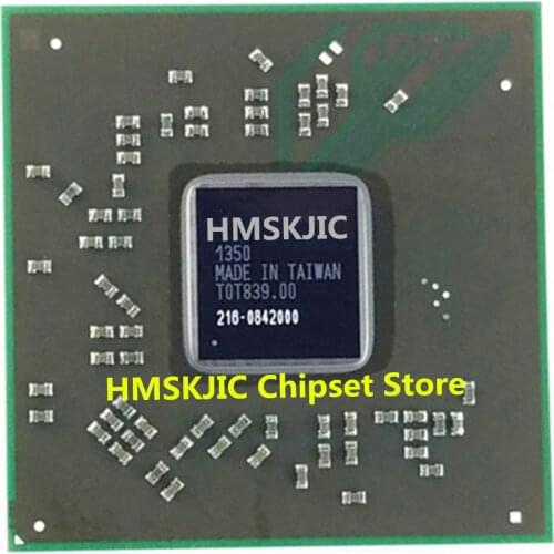 100% test very good product 216-0842000 216 0842000 reball BGA chipset
