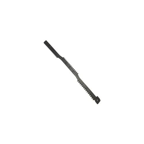 2pc/lot 47-051565-002 Brunswick TOOTHED RACK free shipping