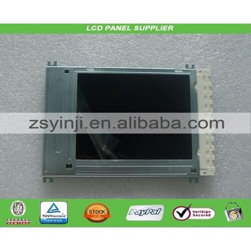 4.7 inch lcd panel LM32P10