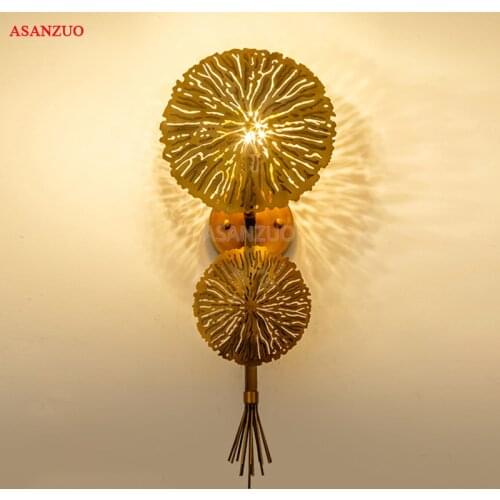 ASANZUO LED Bulbs