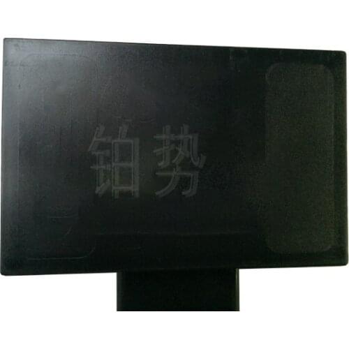 Car Tail box cover controller pub licp ubl icP hae ton Tail box computer board Tail door control module Tail cover computer