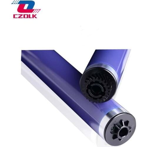 4pcs X New Compatible Opc Drum for Xerox WC7120 WC7125 WC7220 WC7225 Drum