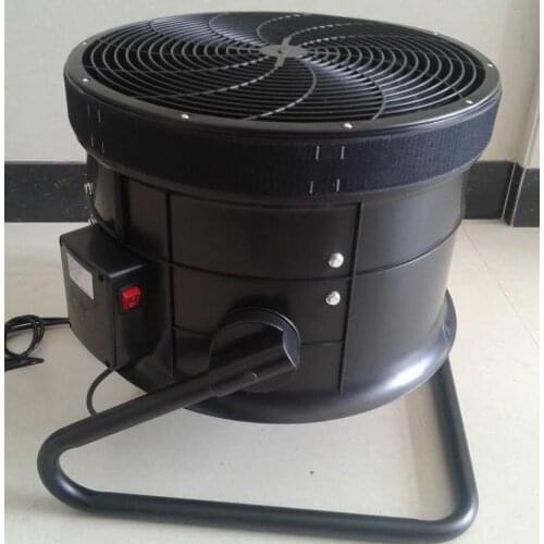 Fast Shipping 110V/220V Air Blower One Leg Inflatable Waving Air Dancer For Advertising, Inflatable Dancing Man1100W