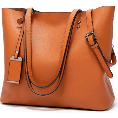 CAWMIXY Crossbody Bags For Women