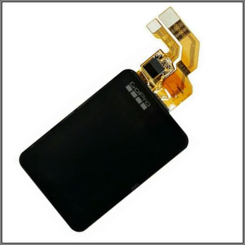 DHhanqisen Action Camera Accessories