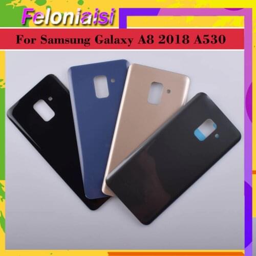 Feloniaisi Cases For Phones Samsung Galaxy A8s