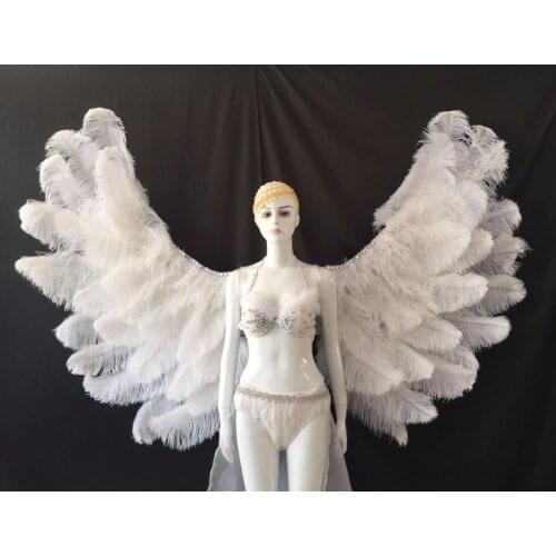 Brazil Rio Spanish Cuba Santiago Havana Venice Dionysia carnival Float Mask dress masque ball costume samba plumage plume Headd