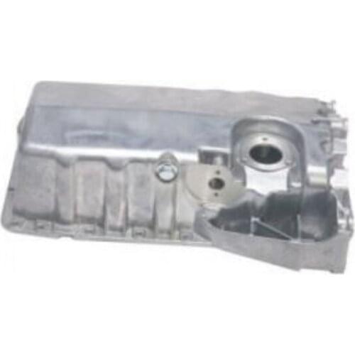 OIL PAN 038103603M/ 038103603MA USE FOR VW BORA 1.8T/POLO/ NEW BEETLE/GOLF,A UDI A3/TT,SKODA OCTAVIA,SEAT