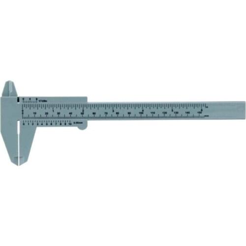MiLESEEY Measuring Tools
