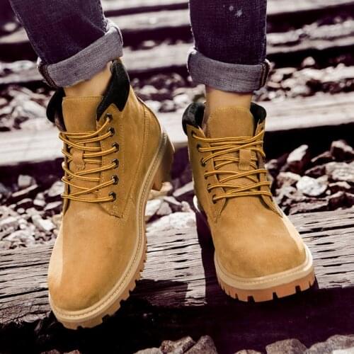 Mens Shoes Casual Loafers Casual Shoes Men Leather Mens Sneakers Shoe Man Running Leisure Mens 2020 Black Boots Genuine