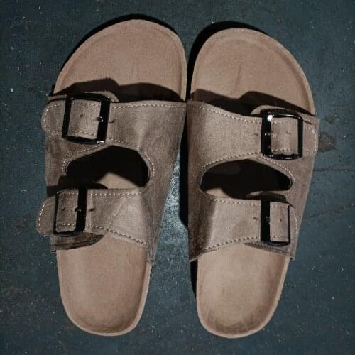 Sandalet respirantes antidérapantes dökmek hommes et femmes pantoufles plakaları dökün la plage en été, XIN nakliye