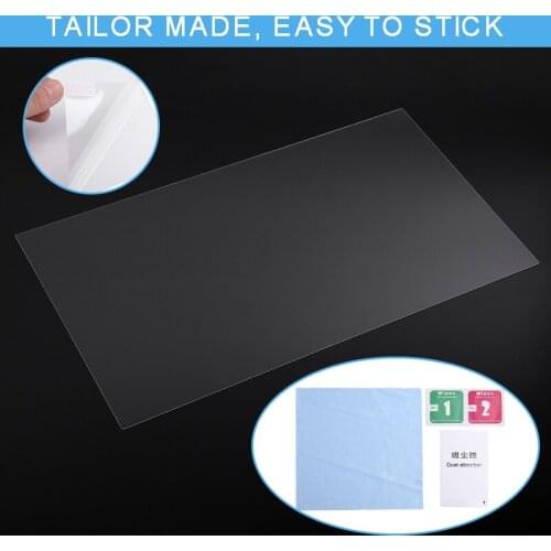 Nayitr Protective Films And Glasses For Tablets