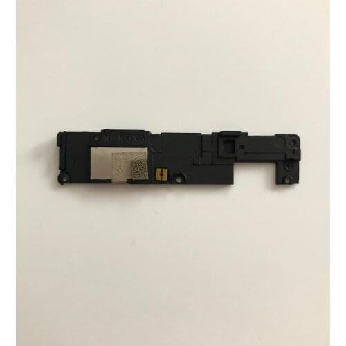 New Loud Speaker Buzzer Ringer For Vernee Mix 2 MT6757CD Octa-core 6.0 "18:9 FHD 1080x2160 Tracking Number