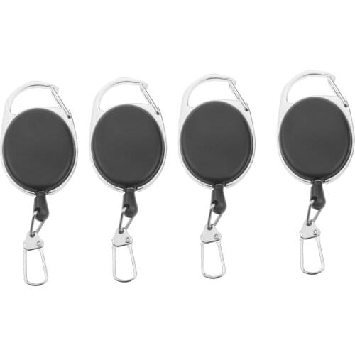 Segolike Split Rings