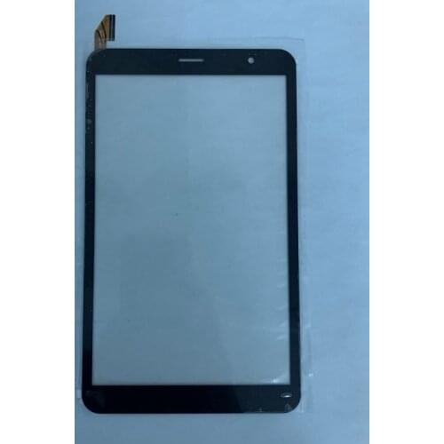 Touch screen for Vonino Pluri M8