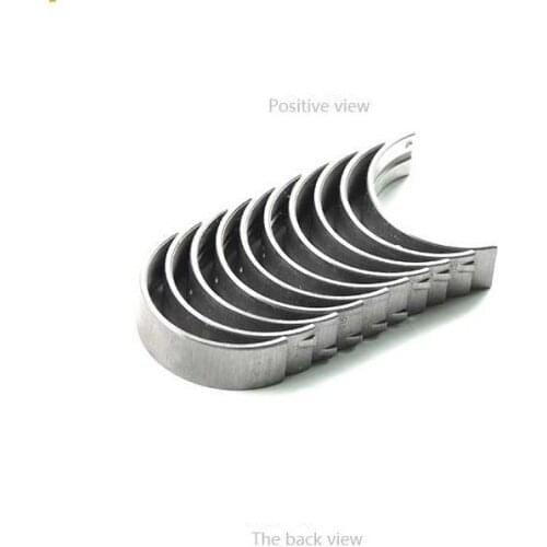 1002111-EG01 / 1002112-EG01 Spindle connecting bar watt (4 PCS UP & 4 PCS DOWN in one kit) for Great wall 4G15 HAVAL H6 1.5T