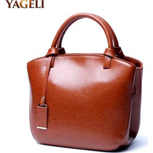 Uarestar Womens Vintage Bags