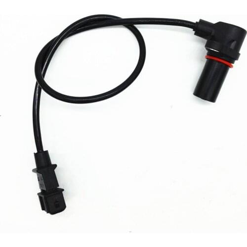 High Quality CrankShaft Position Sensor for FIAT Marea LANCIA Kappa OE#: 0261210119 Automobile Sensors Car Supply