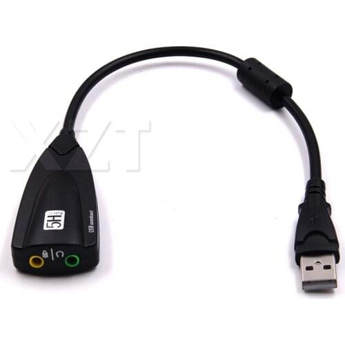 Внешние звуковые карты Youe Shone China At AliExpress