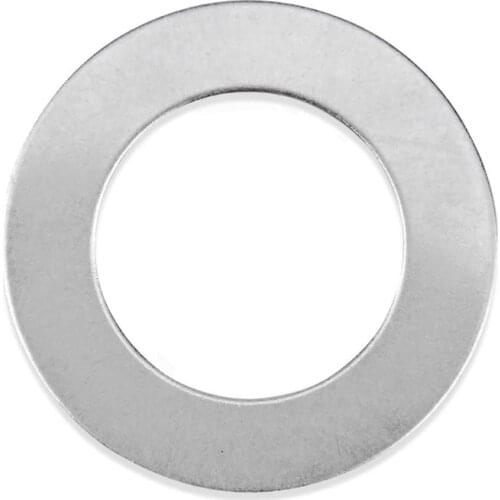 Replacement Original Sanwa JLF-MW Washer for Sanwa JLF-TP-8YT and JLF Series Joysticks