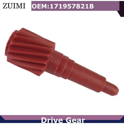 Распределительные валы ZUIMI China At AliExpress