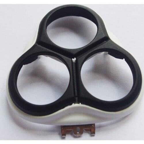 1pc Free Shipping Shaver Head Holder for Philips HQ7180 HQ7160 HQ7380 HQ7360 HQ7345 HQ7340 HQ7325 HQ7320 HQ7310 HQ7120 HQ7140