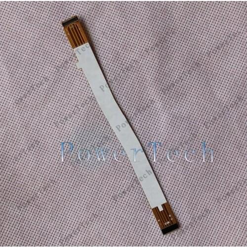 100% Brand new USB Charge Board to Motherboard FPC For Oukitel k7 Mobile phone