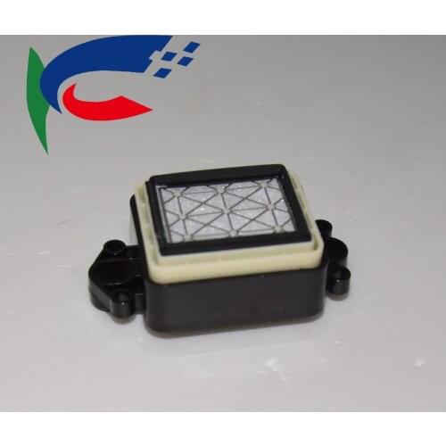 3pcs wholesale Eco solvent plotter for Epson DX5 capping station cap top DX5 DX7 head