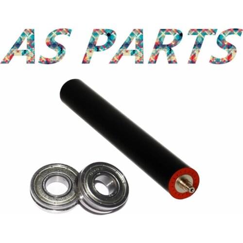 AE020162 AE02-0162 AE02-0182 Lower Fuser Pressure Roller Bearing for Ricoh Aficio 2075 2051 2060 MP5500 6500 MP7500 AF2075 7500