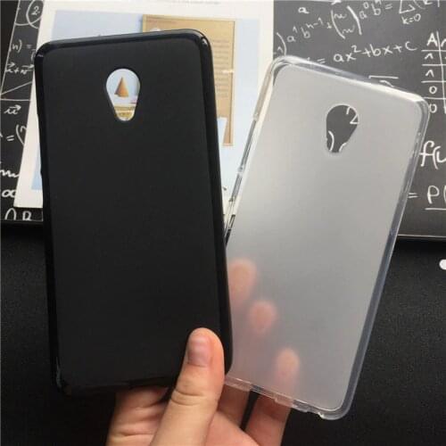 Aipipixia Phone Cases Meizu M2 Mini