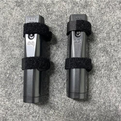 Audio Line Accessories 72V DBS Carbon Upgrade Battery System for Amplifier Speaker Cable