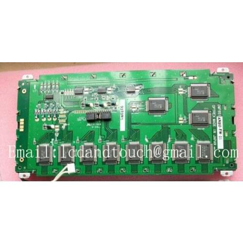 DMF651ANB-FW LCD SCREEN DISPLAY PANEL