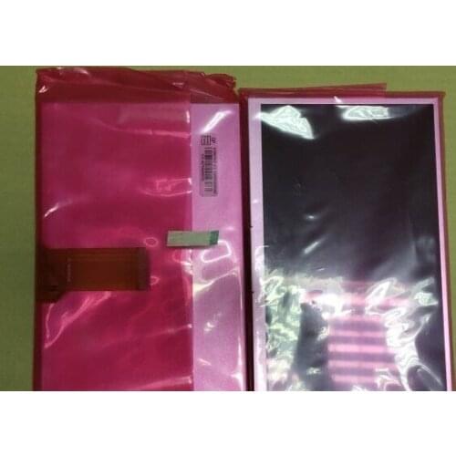 Innolux 9 inch new raw packet AT090TN12V.3 AT090TN12V3 can be equipped with driver board one year warranty