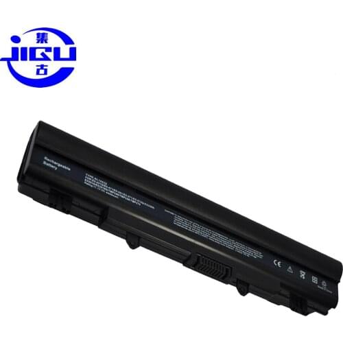 JIGU AL14A32 Laptop battery For Acer Aspire E15 E14 Touch E5-572G E5-421 for EXTENSA EX2509 2510G EX2510 SERIES TMP256-M-39NG